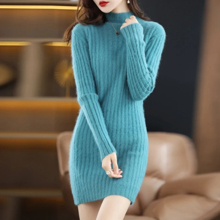 Kleid