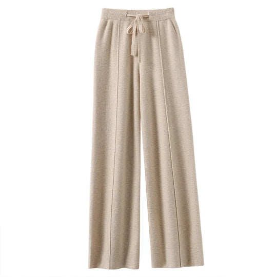 EB | Stylische Hose für Frauen