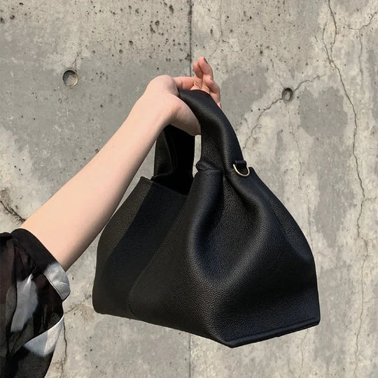 EB | Große Tote Tasche