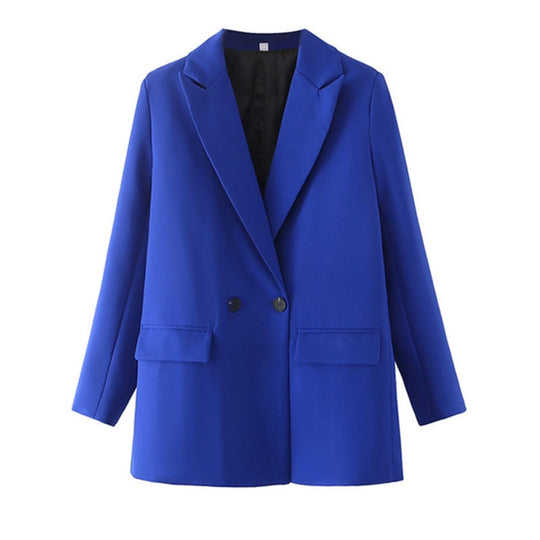 EB | Vintage Blazer für Damen