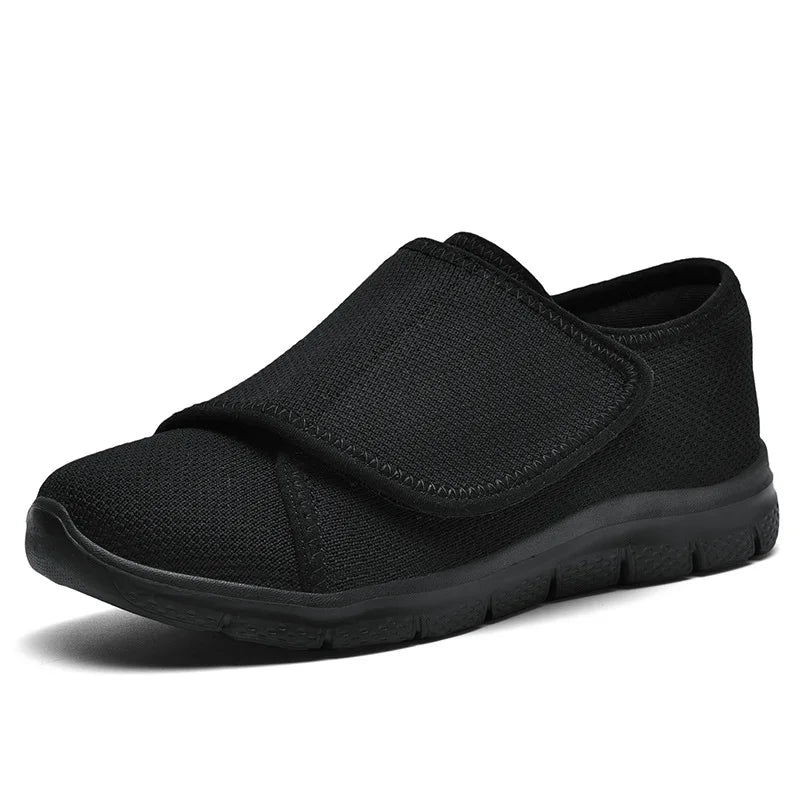 Alex Adaptive Komfort Sneakers EB