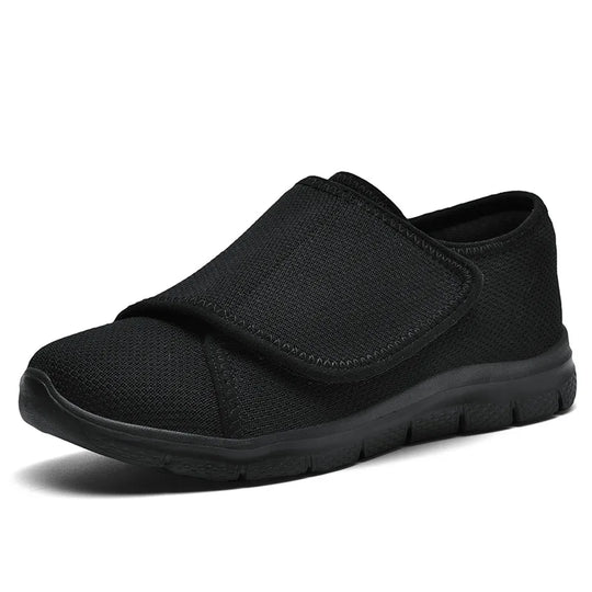 Alex Adaptive Komfort Sneakers EB