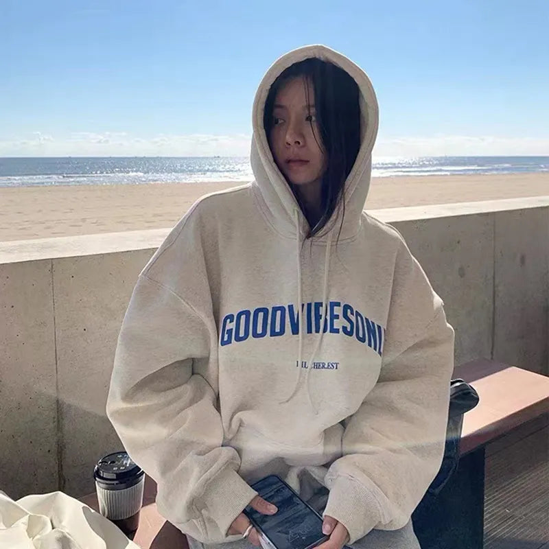 EB | Bedruckte Sweatshirts