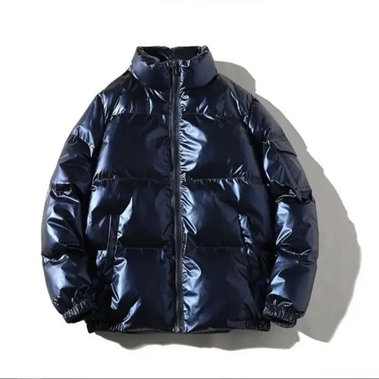 EB | Winterjacke für Damen Alivia