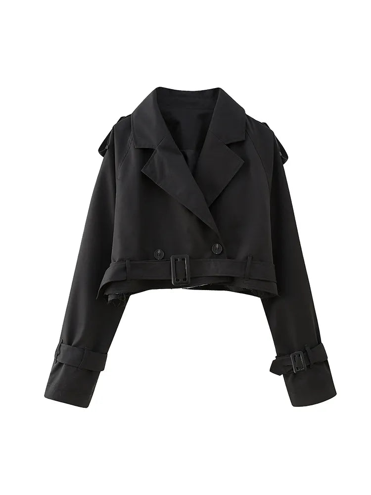 EB | Gimme That Night Fever Jacke
