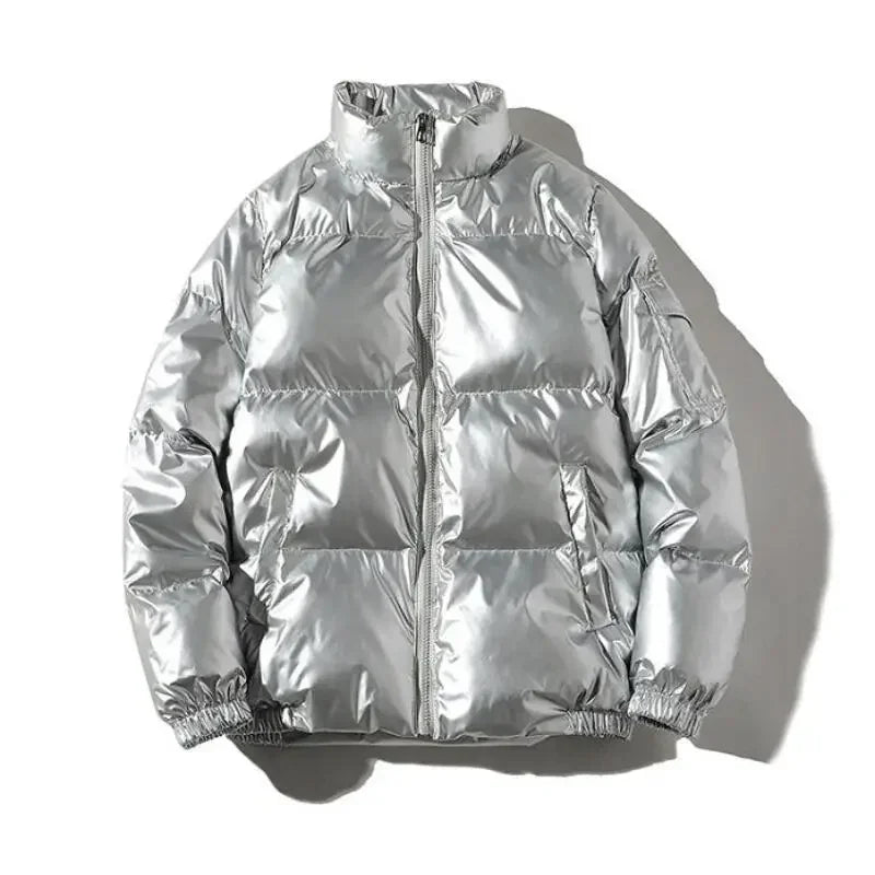 EB | Winterjacke für Damen Alivia
