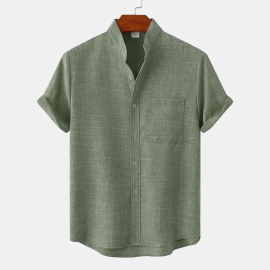 EB | Luxus Freizeitshirt