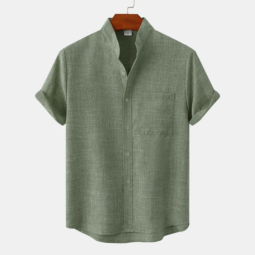 EB | Luxus Freizeitshirt