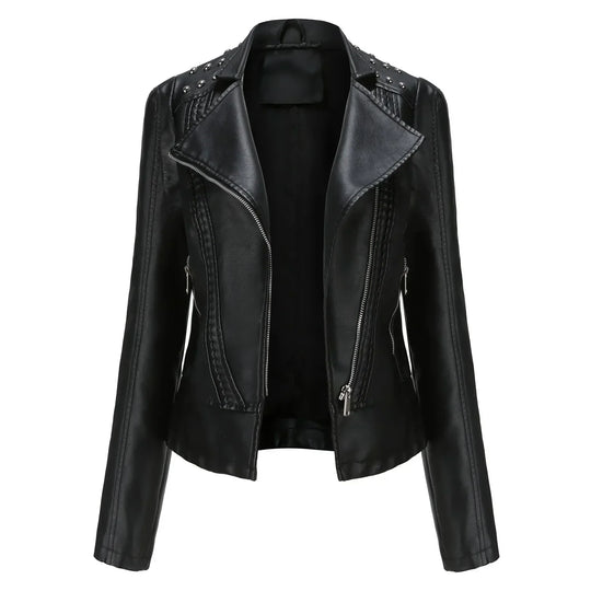 EB | für Damen Vintage