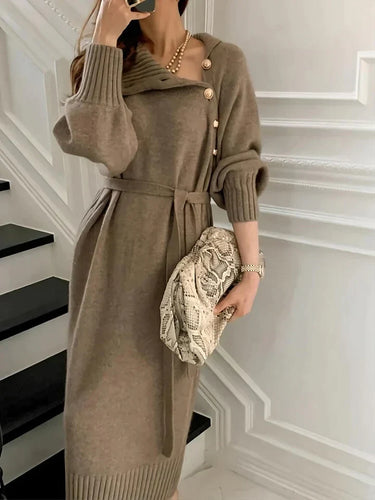 EB | Eleganter Pullover für Damenmode