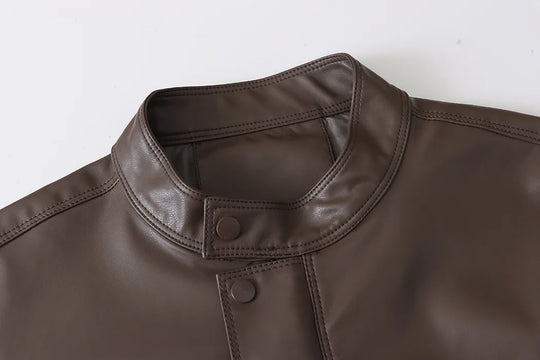 EB | Warriors of Light Jacke