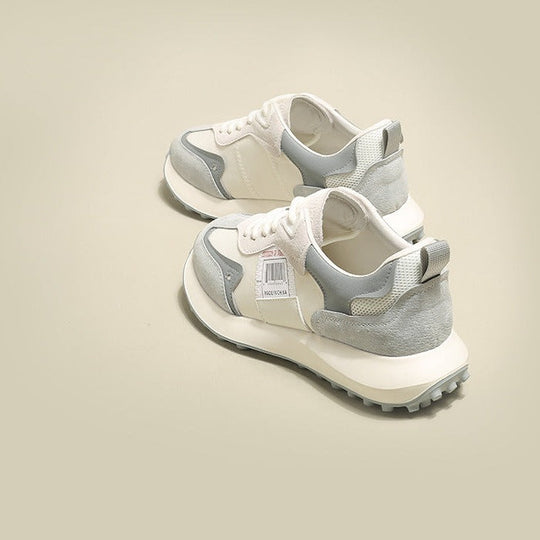Modische Schuhe EB