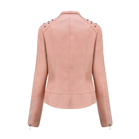 EB | für Damen Vintage