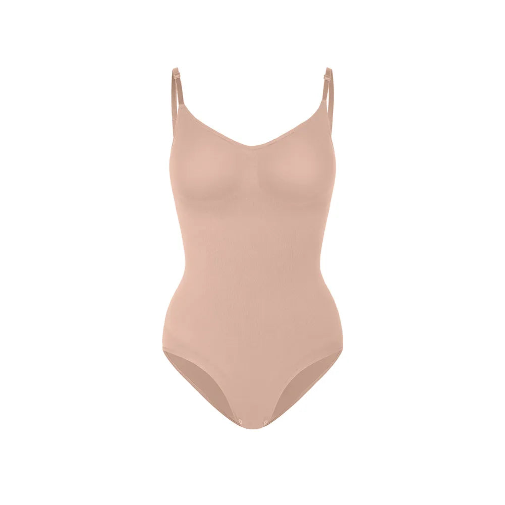 EB | Formgebender Bodysuit
