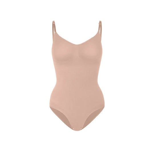 EB | Formgebender Bodysuit
