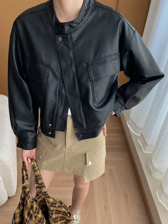 EB | Warriors of Light Jacke