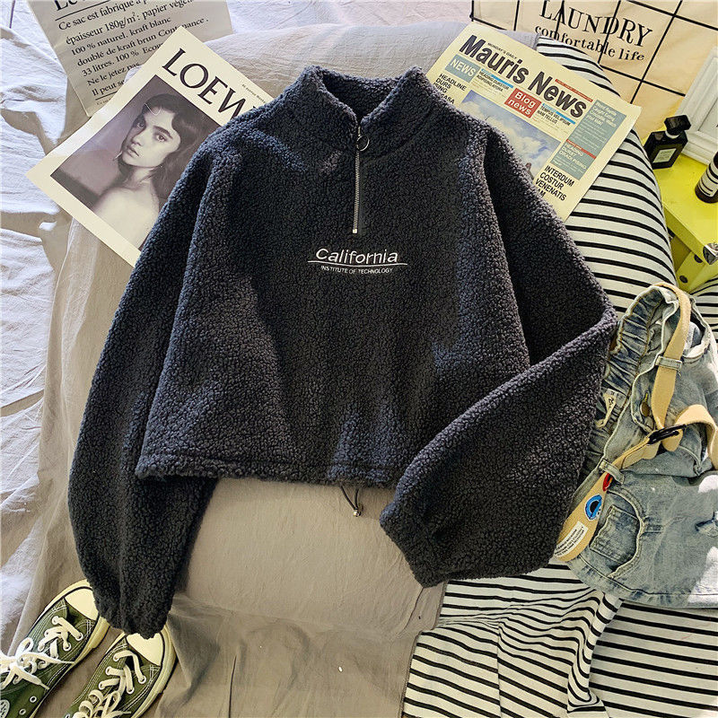 EB | Sweater für Damen