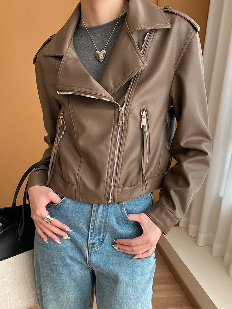 EB | Heartbeats und Echoes Jacke