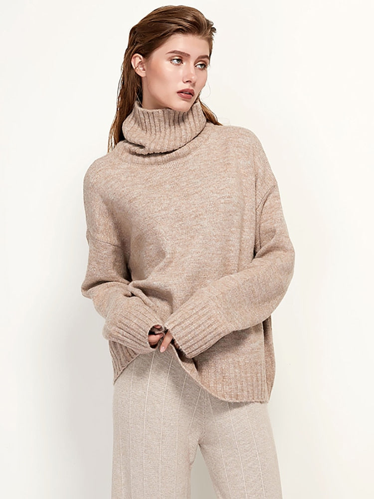 EB | Sweater für Damen