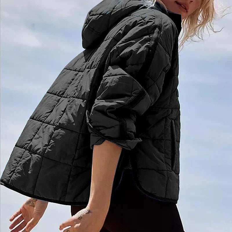 EB | Winterjacke