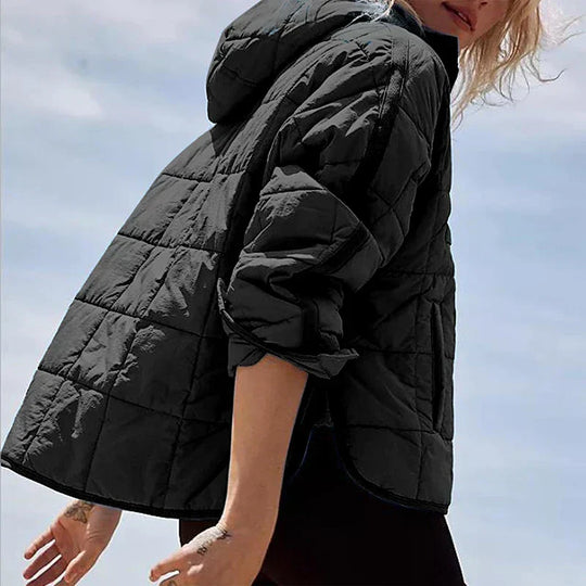 EB | Winterjacke
