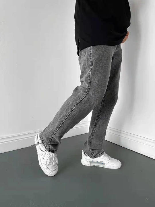 EB | Klassische Jeans für Männer