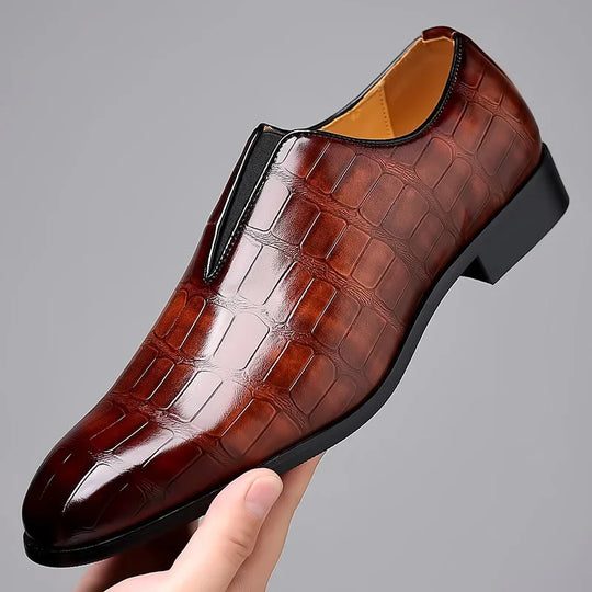 EB | Business Herrenschuhe