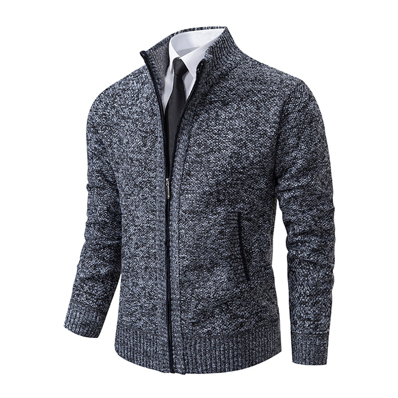 EB | Elegante Herrenweste