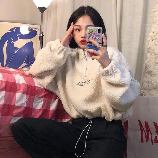 EB | Sweater für Damen