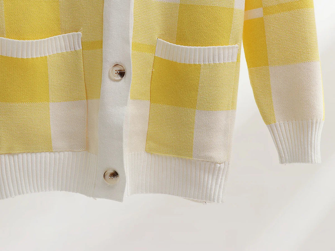 EB | Soft-Knit 3-Teil Set