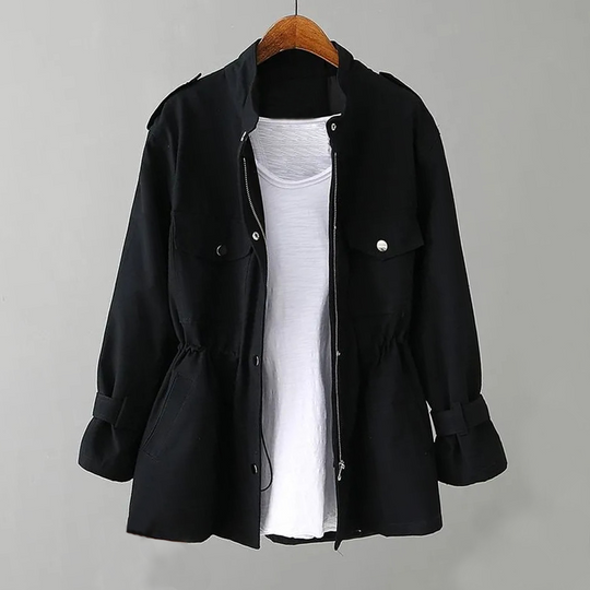 EB | Trenchcoat für Frauen