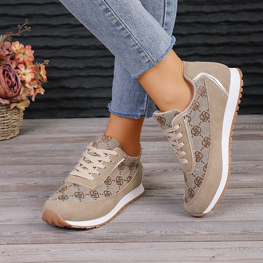 Freizeitschuhe für Damen EB