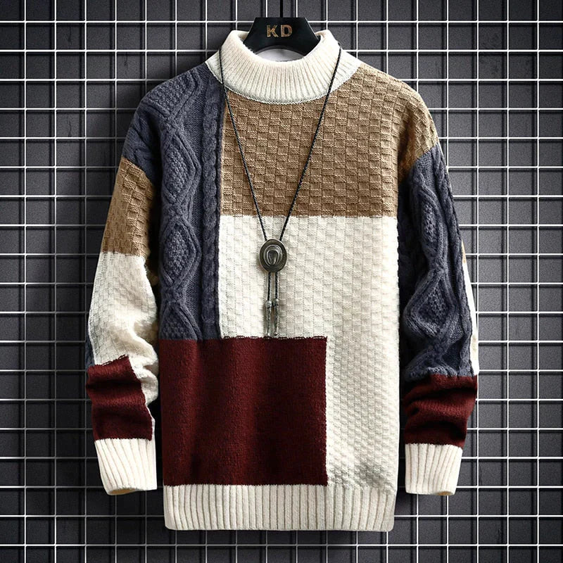 EB | Element Vanguard Sweatshirt