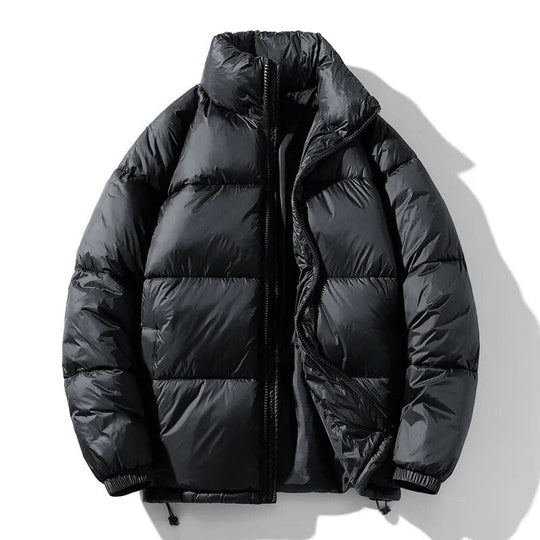 EB | Aufblasbare Jacke