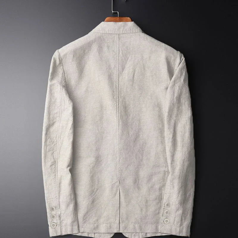 EB | Blazer für Damen