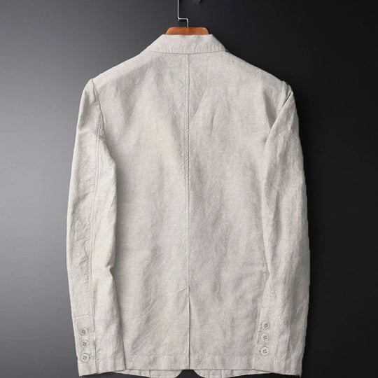 EB | Blazer für Damen