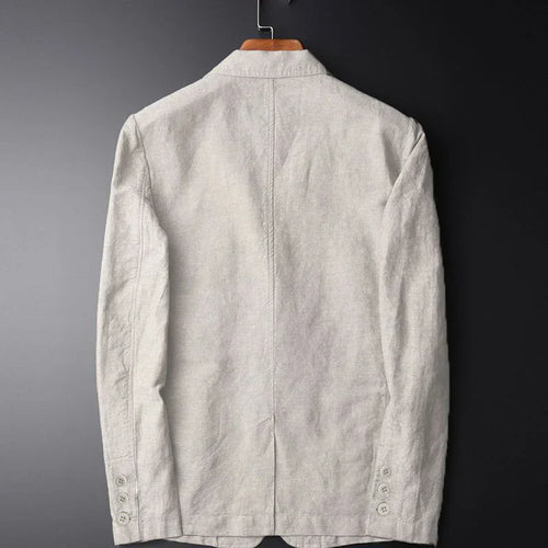 EB | Blazer für Damen