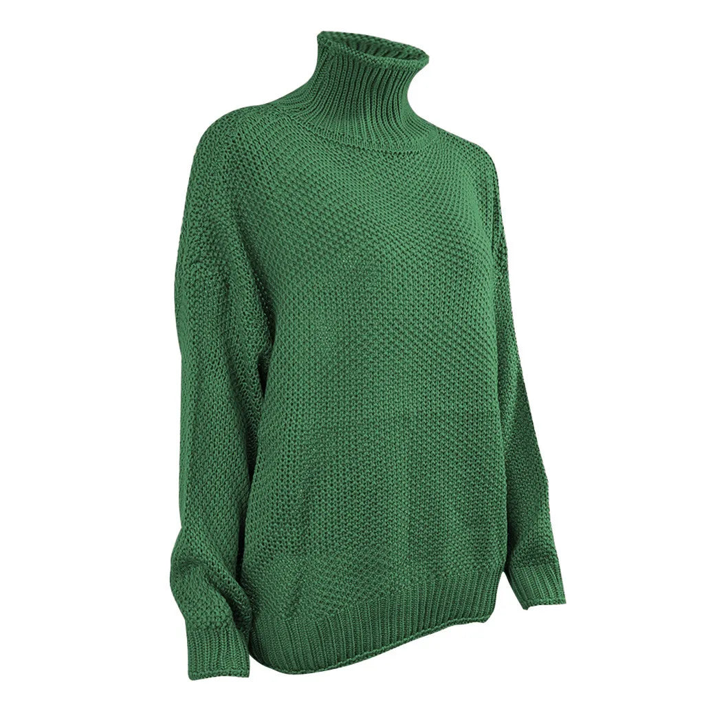 EB | Pullover mit F mausärmel