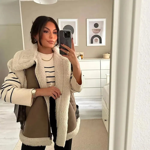 EB | Winter Damen