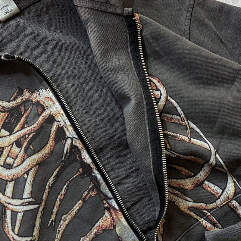 EB | Streethoodie Hoodie für Damen