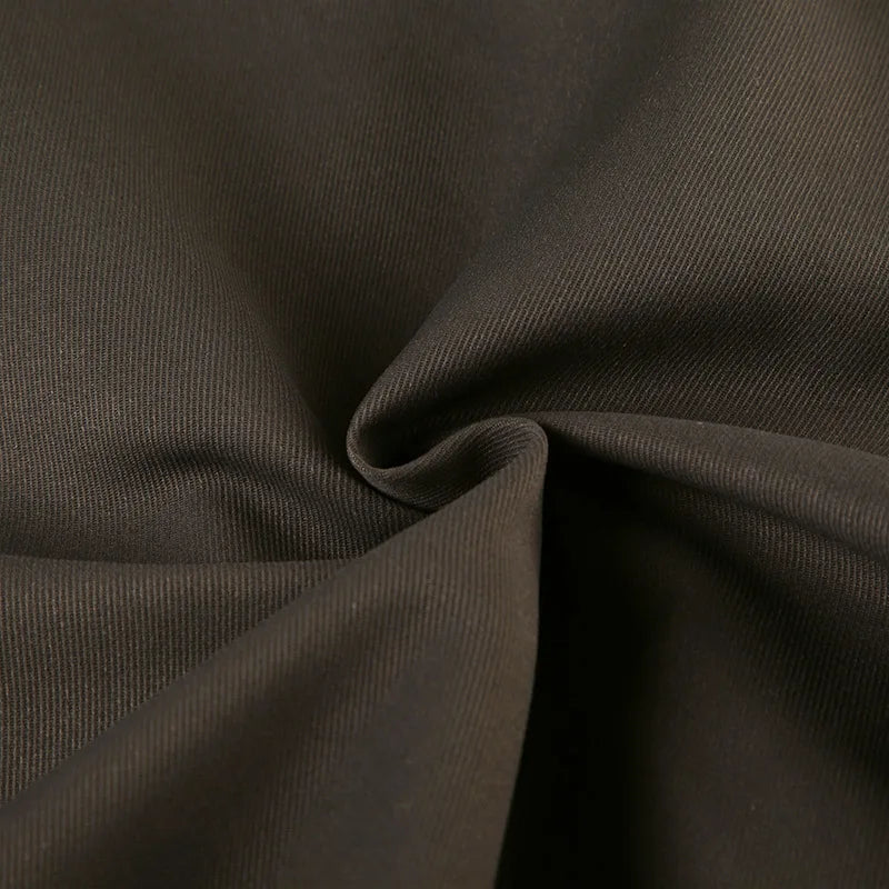 EB | Von Alle Der Sonnenlicht Jacke