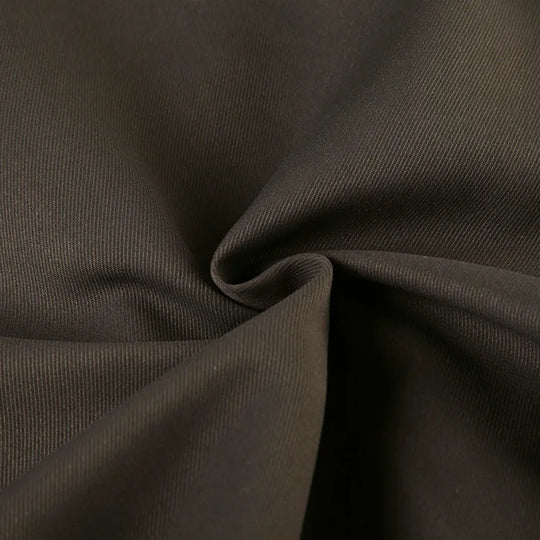 EB | Von Alle Der Sonnenlicht Jacke