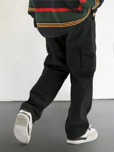EB | Trendige Cargohose