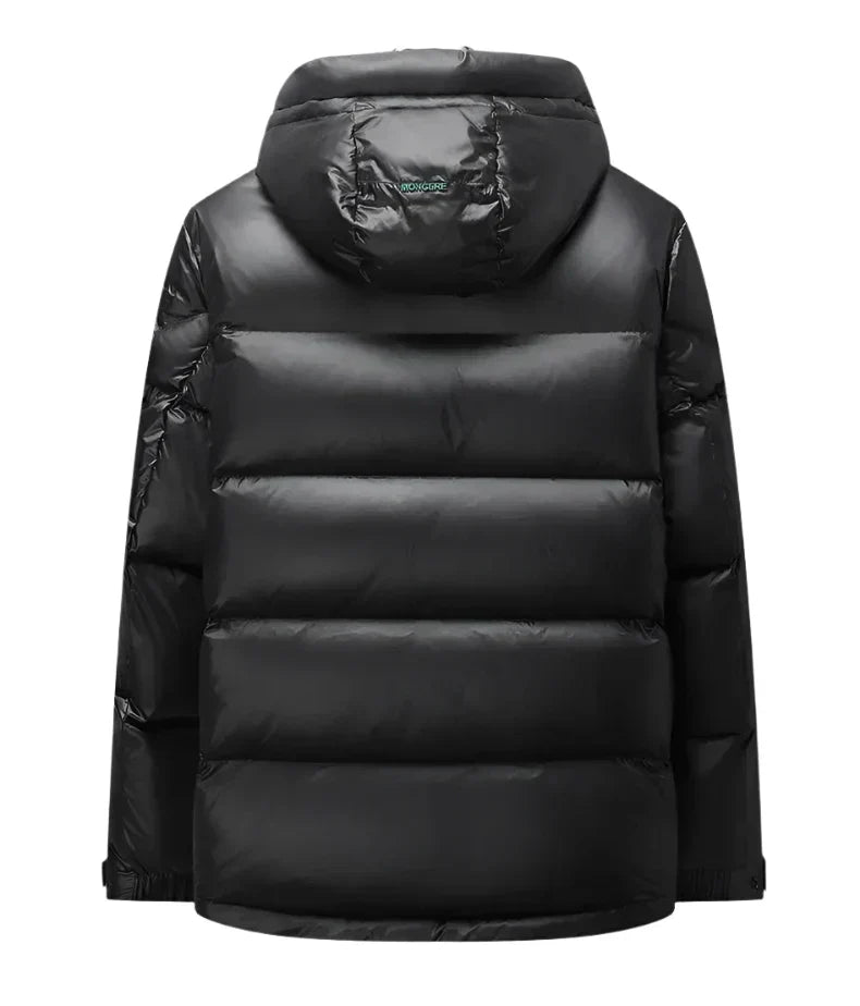 EB | Winterjacke