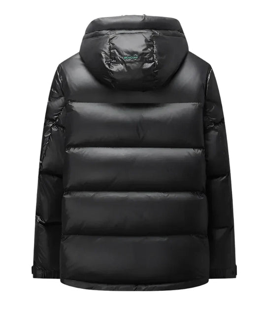 EB | Winterjacke