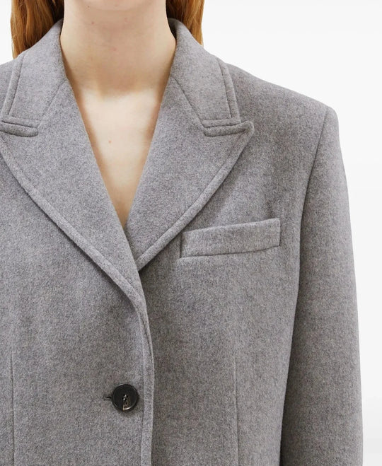 EB | Camel Mantel