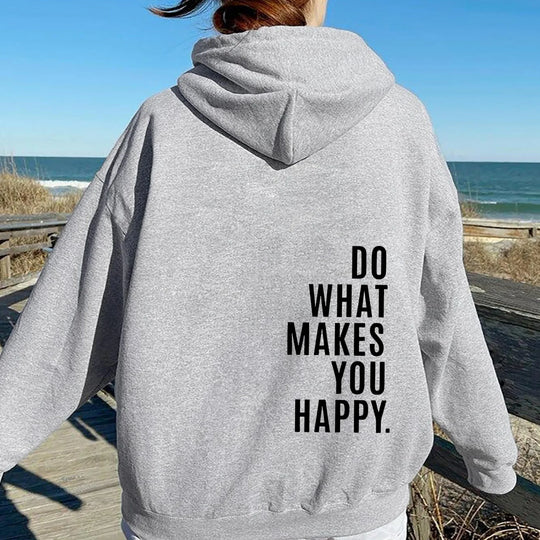 EB | Kapuzenpullover