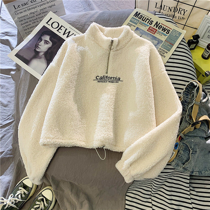 EB | Sweater für Damen