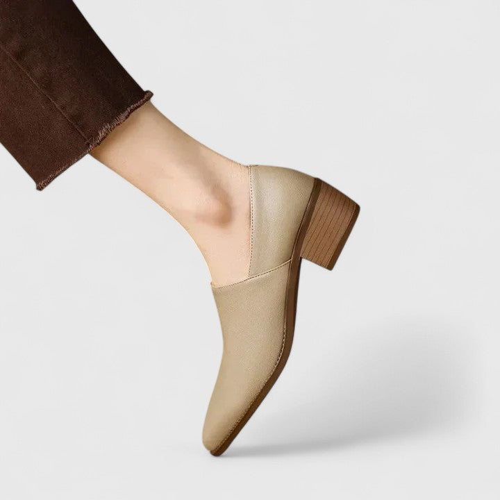 Damen-Schuhe, orthopädisch & bequem EB EB