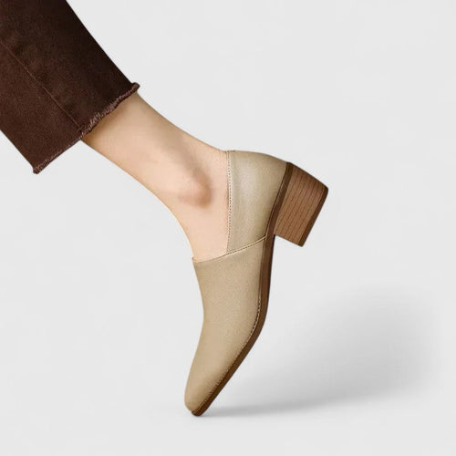 Damen-Schuhe, orthopädisch & bequem EB EB